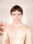 Petja - 19nitten, 19zone - Twinks