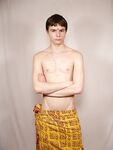 Petja - 19nitten, 19zone - Twinks