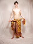 Petja - 19nitten, 19zone - Twinks