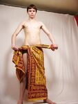 Petja - 19nitten, 19zone - Twinks