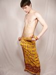 Petja - 19nitten, 19zone - Twinks