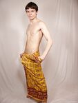 Petja - 19nitten, 19zone - Twinks