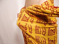 Petja - 19nitten, 19zone - Twinks