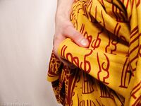 Petja - 19nitten, 19zone - Twinks