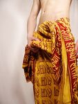 Petja - 19nitten, 19zone - Twinks