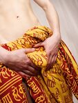 Petja - 19nitten, 19zone - Twinks