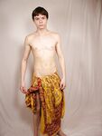 Petja - 19nitten, 19zone - Twinks