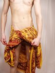 Petja - 19nitten, 19zone - Twinks