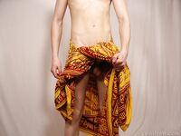 Petja - 19nitten, 19zone - Twinks