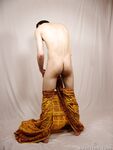 Petja - 19nitten, 19zone - Twinks