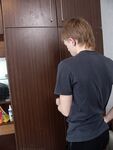 Petr & Sebastian - 19nitten, 19zone - 19nitten