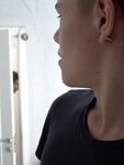 Petr & Sebastian - 19nitten, 19zone - 19nitten