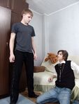 Petr & Sebastian - 19nitten, 19zone - 19nitten