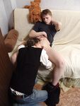 Petr & Sebastian - 19nitten, 19zone - 19nitten