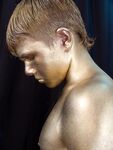 Petr 1 - 19nitten, 19zone - 19zone