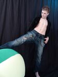 Petr 2 - 19nitten, 19zone - 19nitten