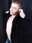 Petr 2 - 19nitten, 19zone - 19nitten
