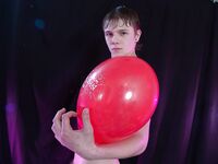 Petr 3 - 19nitten, 19zone - 19zone