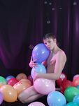 Petr 3 - 19nitten, 19zone - 19zone