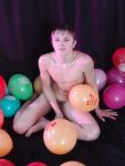 Petr 3 - 19nitten, 19zone - 19zone