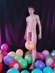Petr 3 - 19nitten, 19zone - 19zone