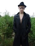 Petr 4 - 19nitten, 19zone - Russian