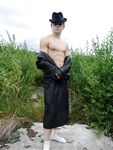 Petr 4 - 19nitten, 19zone - Russian