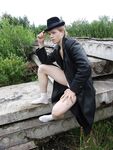 Petr 4 - 19nitten, 19zone - Russian
