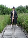 Petr 4 - 19nitten, 19zone - Russian