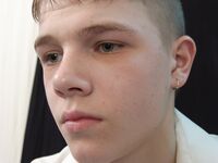 Petr 5 - 19nitten, 19zone - Russian