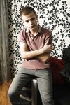 Petroc 2 - 19nitten, 19zone - Masturbation