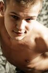 Petroc 2 - 19nitten, 19zone - Masturbation