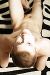 Petroc 2 - 19nitten, 19zone - Masturbation