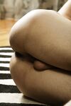 Petroc 2 - 19nitten, 19zone - Masturbation