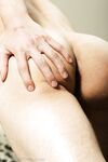 Petroc 2 - 19nitten, 19zone - Masturbation