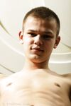 Petroc 2 - 19nitten, 19zone - Masturbation