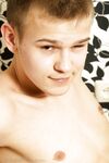 Petroc 2 - 19nitten, 19zone - Masturbation