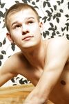 Petroc 2 - 19nitten, 19zone - Masturbation