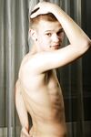 Petroc 2 - 19nitten, 19zone - Masturbation