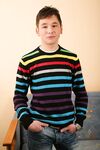 Petya - 19nitten, 19zone - Latino