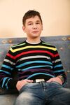 Petya - 19nitten, 19zone - Latino