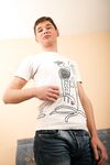 Petya - 19nitten, 19zone - Latino