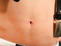 Petya - 19nitten, 19zone - Latino