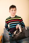Petya - 19nitten, 19zone - Latino