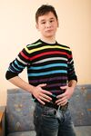 Petya - 19nitten, 19zone - Latino
