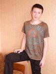 Pyotr - 19nitten, 19zone - Masturbation