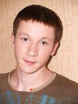 Pyotr - 19nitten, 19zone - Masturbation