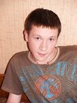 Pyotr - 19nitten, 19zone - Masturbation
