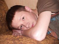 Pyotr - 19nitten, 19zone - Masturbation