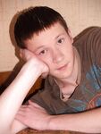 Pyotr - 19nitten, 19zone - Masturbation